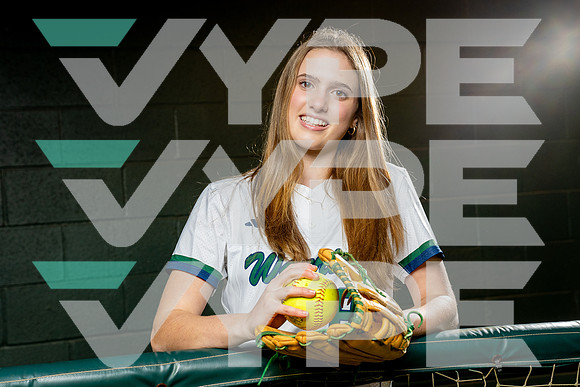 TWCA_SFBL_Elaina Trevathan-(COLLIER)-00419
