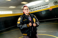 KLEIN_OAK_WRESLTING_08134-(BCC)