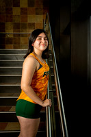 KLEIN_FOREST_XC_Emma Hinojosa-(HARTOJO)