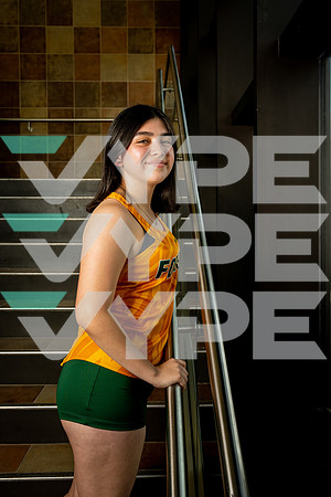 KLEIN_FOREST_XC_Emma Hinojosa-(HARTOJO)