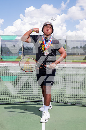 HASTINGS_TENNIS-(WRIGHT)-16