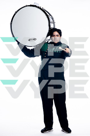KLEIN FOREST_BAND-(COLLIER)-69