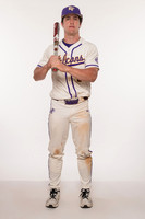 KINKAID_BSBL-(WRIGHT)-2925