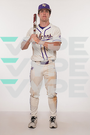 KINKAID_BSBL-(WRIGHT)-2925