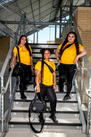 EISENHOWER_SPORTSMEDICINE_9707-(BROWN)
