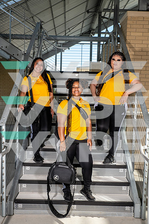 EISENHOWER_SPORTSMEDICINE_9707-(BROWN)