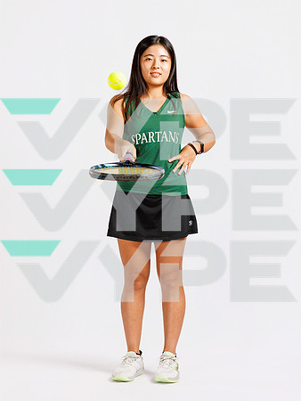 20250805_Stratford_Tennis_VYPEMediaDay 029