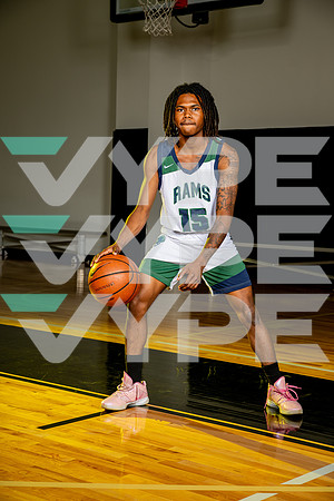 CYRIDGE_BB-(WRIGHT)-9289