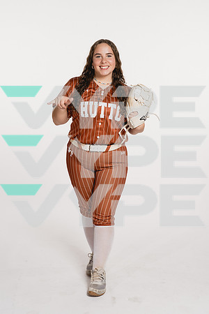 HUTTO_SFBL_SFBL A-(COLLIER)-00695