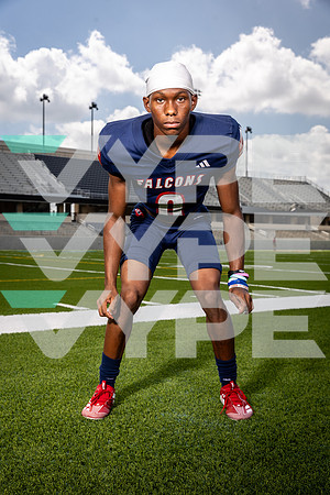 DAVIS_FB_0442-(WRIGHT)