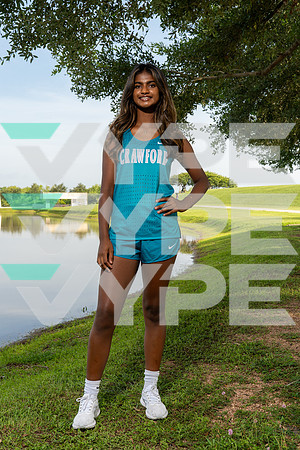 CRAWFORD_XC_DSC00019-(COLLIER)