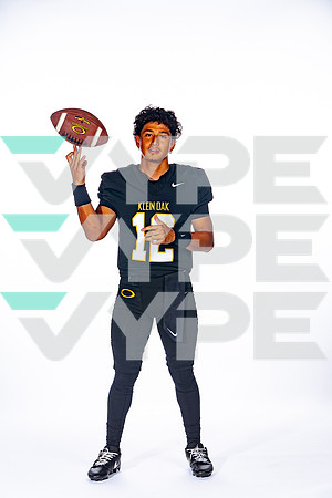 KLEIN OAK_FB-(COLLIER)-42
