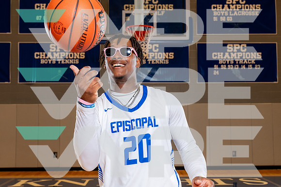 EPISCOPAL_BB-(COLLIER)-284