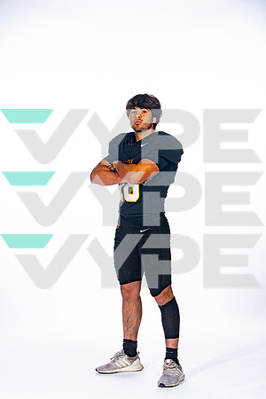 KLEIN OAK_FB-(COLLIER)-52
