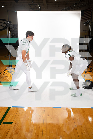 FBCA_FB-(WRIGHT)-156