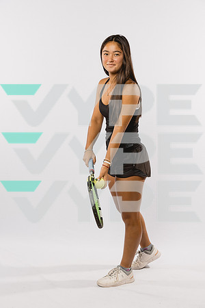 COOPER_TENNIS-(BROWN)-43