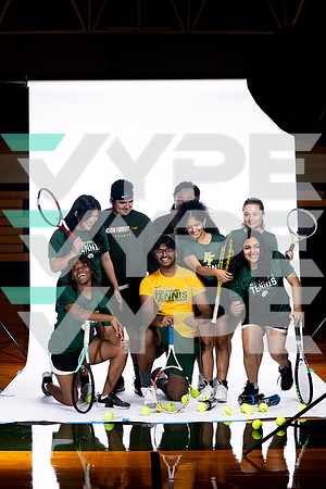 KLEIN FOREST_TENNIS-(COLLIER)-57