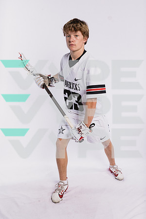 ST_JOHNS_LAX-(BROWN)-5