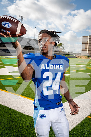 ALDINE_FB_03316-(COLLIER)