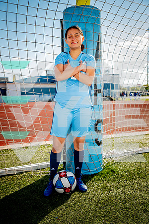 ALDINE_GSOC__213-(JAMEYWRIGHT)