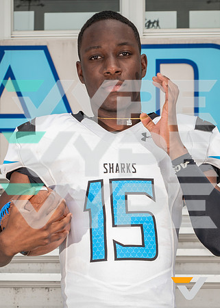 SHADOW_CREEK_FB_Jared Jackson_40-(JW)