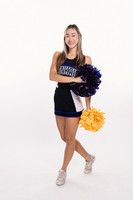 KINKAID_CHEER-(COLLIER)-10