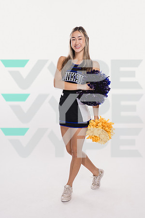 KINKAID_CHEER-(COLLIER)-10