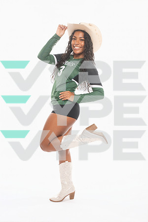 Clear Falls VB-(WRIGHT)-(22 of 313)