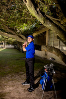 ALDINE_GOLF_80-(LILYCOX)