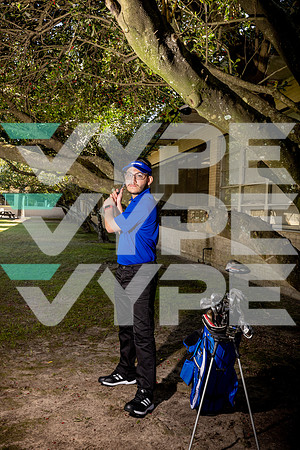 ALDINE_GOLF_80-(LILYCOX)