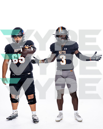 HUTTO_FB-(COLLIER)-57