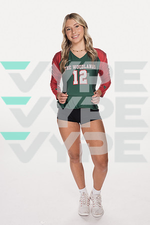 WOODLANDS_JV_VB-(COLLIER)-56