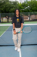 MARSHALL_TENNIS_5638-(WRIGHT)