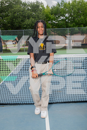 MARSHALL_TENNIS_5638-(WRIGHT)