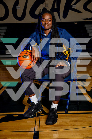 NIMITZ_GBB_COACH_08862-(HARTOJO)