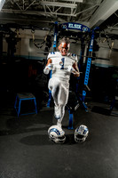 ELSIK_FB_02410-(COLLIER)