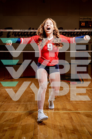 CLEAR LAKE_VB-(COLLIER)-24