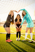 SOTOMAYOR_GSOC_00, 11, 26-(TISHYBRYANT)-105