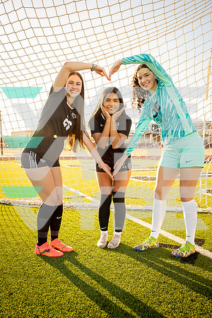 SOTOMAYOR_GSOC_00, 11, 26-(TISHYBRYANT)-105
