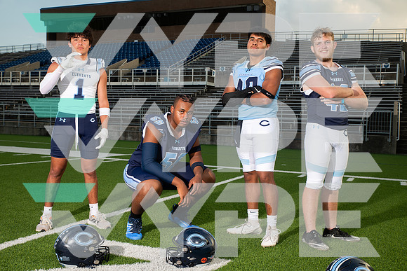 CLEMENTS_FB_6213-(WRIGHT)