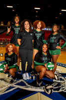 HIGHTOWER_VB-(WRIGHT)-21