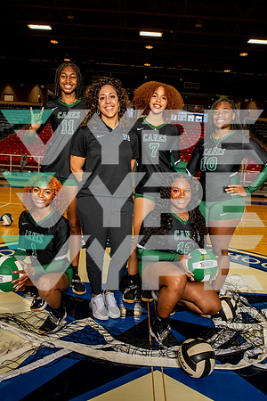 HIGHTOWER_VB-(WRIGHT)-21