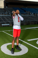 TRAVIS_FB_1278-(BROWN)