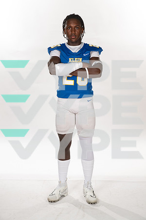 KLEIN HIGH_FB-(WRIGHT)-38