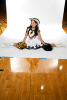 FBCA_DANCE-(WRIGHT)-12