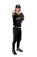 FOSTER_BSBL_3-(BROWN)-00003051