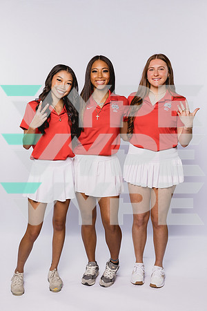 TRAVIS_GOLF_Audrey Jones, Baylei Sandford, Leah Victoria Perez-(BROWN)-2042