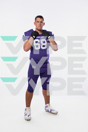 KLEIN CAIN_FB-(COLLIER)-16