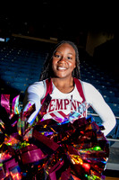 KEMPNER_CHEER-(LCOOK)-8