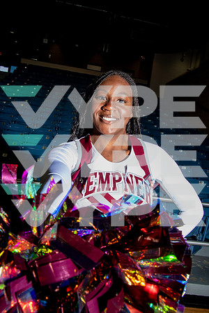 KEMPNER_CHEER-(LCOOK)-8